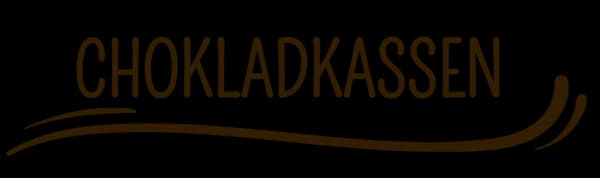 Chokladkassen