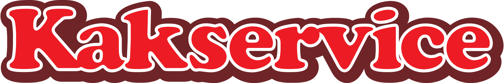Kakservice