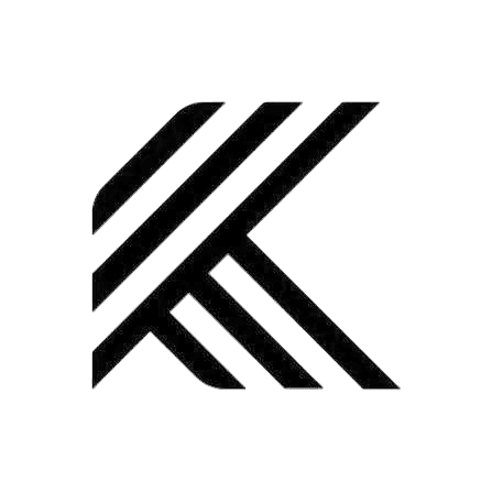 Klasskontot