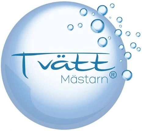 TvättMästarn