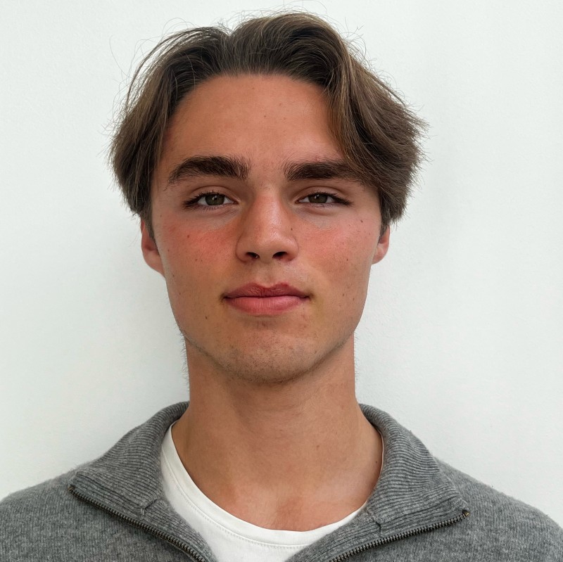 Gustav Tengroth